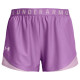 Under Armour Γυναικείο σορτς Play Up 3.0 Shorts